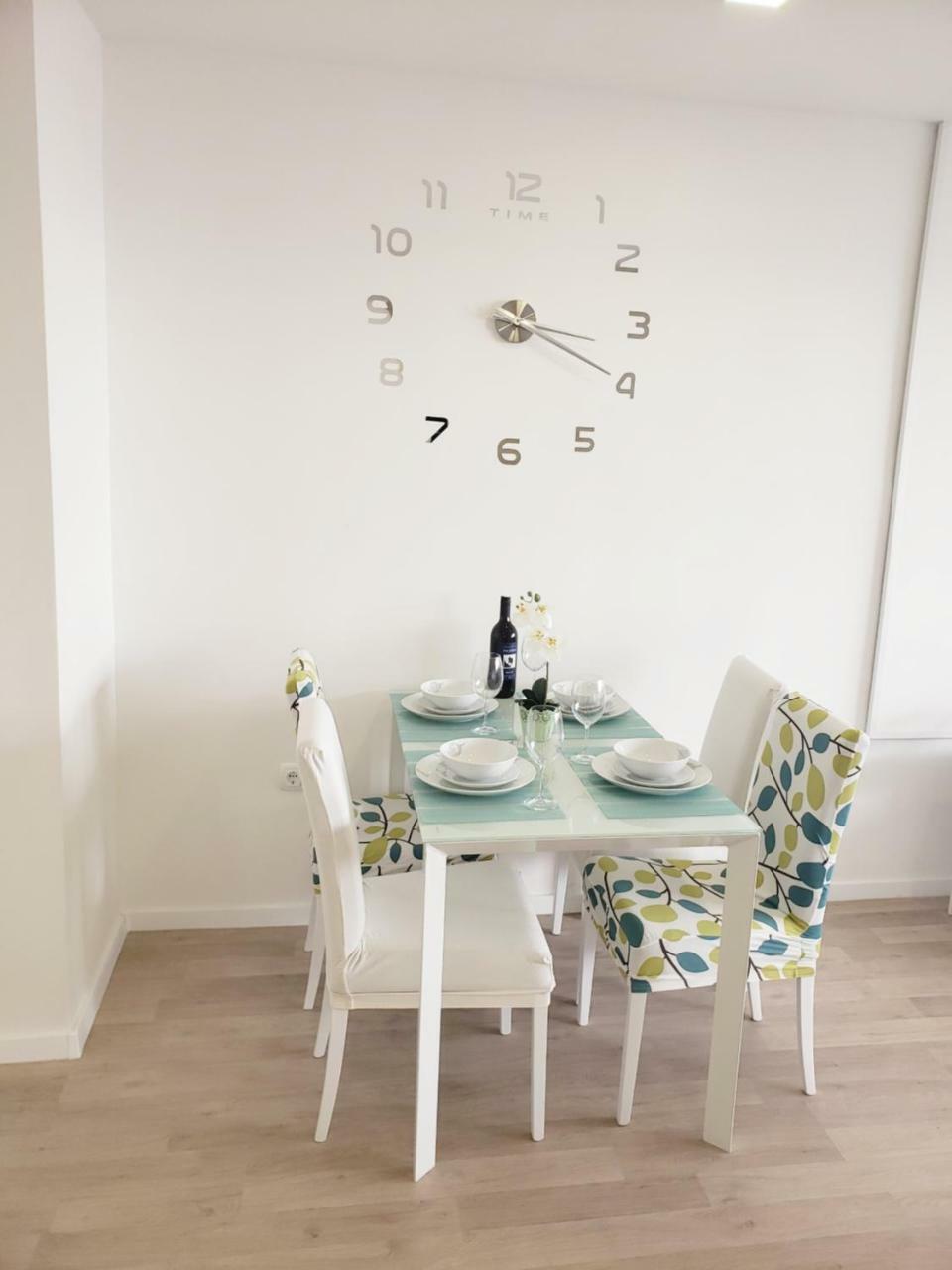 Apartment Pjero Spalato Esterno foto